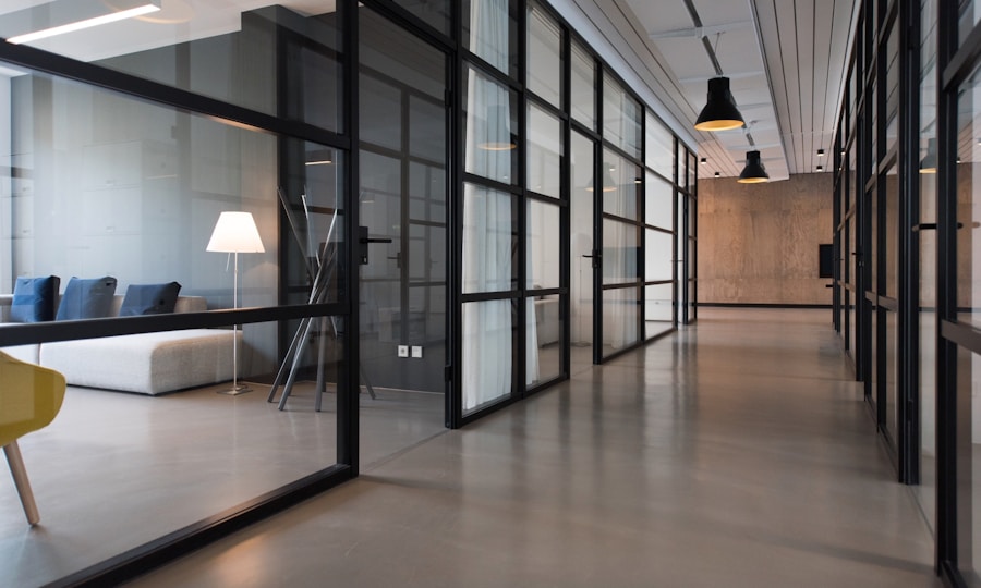 Residential TSCM